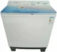 Стиральная машина VESTA WMG110P, ромашка на лугу вид 1