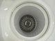 Стиральная машина VESTA WMG110P, ромашка на лугу вид 5