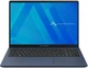Ноутбук 16" Maibenben Medio M643 M6431SF0LURE0 вид 1