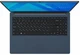 Ноутбук 16" Maibenben Medio M643 M6431SF0LURE0 вид 4