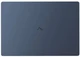 Ноутбук 16" Maibenben Medio M643 M6431SF0LURE0 вид 5