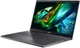 Ноутбук 15.6" Acer Aspire 5 A515-58P-359X NX.KHJER.001 вид 3