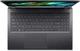 Ноутбук 15.6" Acer Aspire 5 A515-58P-359X NX.KHJER.001 вид 4
