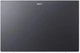 Ноутбук 15.6" Acer Aspire 5 A515-58P-359X NX.KHJER.001 вид 5