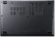 Ноутбук 15.6" Acer Aspire 5 A515-58P-359X NX.KHJER.001 вид 6