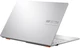 Ноутбук 15.6" ASUS E1504FA-BQ1586 90NB0ZR1-M02S50 вид 3
