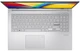 Ноутбук 15.6" ASUS E1504FA-BQ1586 90NB0ZR1-M02S50 вид 4