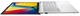 Ноутбук 15.6" ASUS E1504FA-BQ1586 90NB0ZR1-M02S50 вид 5