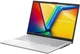 Ноутбук 15.6" ASUS E1504FA-BQ1586 90NB0ZR1-M02S50 вид 6