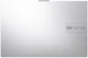 Ноутбук 15.6" ASUS E1504FA-BQ1586 90NB0ZR1-M02S50 вид 7