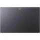 Ноутбук 15.6" Acer Aspire 5 A515-58P-33UJ NX.KHJER.00C вид 4