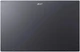 Ноутбук 15.6" Acer Aspire 5 A515-58P-33UJ NX.KHJER.00C вид 5
