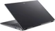 Ноутбук 15.6" Acer Aspire 5 A515-58P-33UJ NX.KHJER.00C вид 7