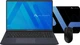 Ноутбук 16" Maibenben Medio M657 M6571SG0LURE3 вид 2