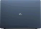 Ноутбук 16" Maibenben Medio M657 M6571SG0LURE3 вид 3