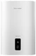 Водонагреватель Royal Thermo RWH 30 Major Inverter вид 1