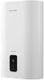 Водонагреватель Royal Thermo RWH 30 Major Inverter вид 2