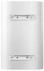 Водонагреватель Royal Thermo RWH 30 Major Inverter вид 4