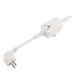 Водонагреватель Royal Thermo RWH 30 Major Inverter вид 5