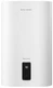 Водонагреватель Royal Thermo RWH 80 Major Inverter вид 1