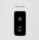 Водонагреватель Royal Thermo RWH 80 Major Inverter вид 3