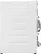 Стиральная машина Midea MFE11W65/W-C, белый вид 11