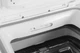Стиральная машина Midea MFE11W65/W-C, белый вид 15