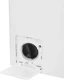 Стиральная машина Midea MFE11W65/W-C, белый вид 16