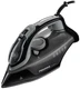 Утюг REDMOND IR1609, черный вид 1