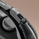 Утюг REDMOND IR1609, черный вид 8