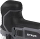 Электролобзик STAVR SJS 90-850K вид 4
