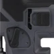Электролобзик STAVR SJS 90-850K вид 5