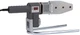 Аппарат для пластиковых труб STAVR SPW 1400EC вид 4