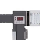 Аппарат для пластиковых труб STAVR SPW 1400EC вид 7