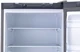 Холодильник Indesit DS 4180 G, серебристый вид 4