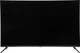 Телевизор 50" Haier LED S2 вид 2