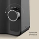 Соковыжималка REDMOND J1405, серый вид 5