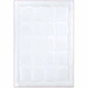 Одеяло Verossa Airy 200х220 см вид 2