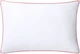 Подушка Verossa Airy 50х70 см вид 1
