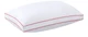Подушка Verossa Airy 50х70 см вид 3