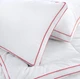 Подушка Verossa Airy 50х70 см вид 4