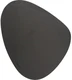 Сервировочная салфетка DOMENIK DMP31, 36х45 см вид 1