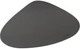 Сервировочная салфетка DOMENIK DMP31, 36х45 см вид 4