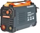 Сварочный аппарат Patriot WM160D вид 1