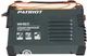 Сварочный аппарат Patriot WM160D вид 3