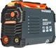 Сварочный аппарат Patriot WM160D вид 5