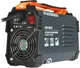 Сварочный аппарат Patriot WM160D вид 7