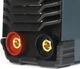 Сварочный аппарат Patriot WM160D вид 8
