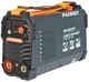 Сварочный аппарат Patriot WM260DVT вид 1