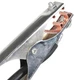 Сварочный аппарат Patriot WM260DVT вид 12